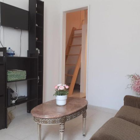 Willa Moradia Em Vila Da Cidade Lizbona Zewnętrze zdjęcie