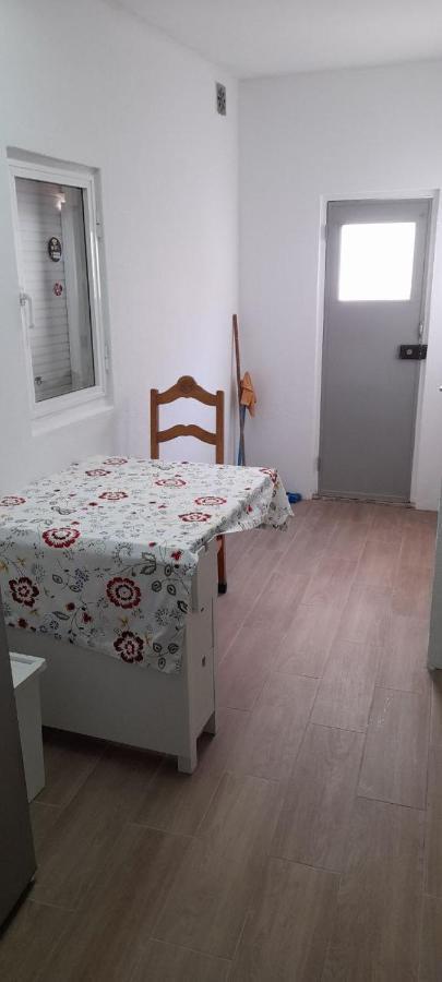 Willa Moradia Em Vila Da Cidade Lizbona Zewnętrze zdjęcie