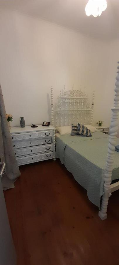 Willa Moradia Em Vila Da Cidade Lizbona Zewnętrze zdjęcie